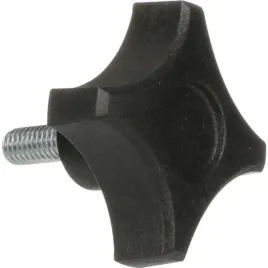 pokretlo-case-ih-82000463-do-mxm120-2002-2007-i-inne-2-szt