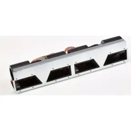 dmuchawa-case-ih-82002761-do-jx100u-2002-2013-i-inne