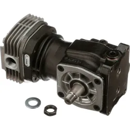 sprezarka-powietrza-case-ih-82003029-do-mxm120-2002-2007-i-inne