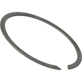 piersc-sprez-osadczy-case-ih-81863329-10-szt