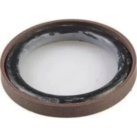 pierscien-case-ih-81863473-do-farmall-110a-2019-i-inne