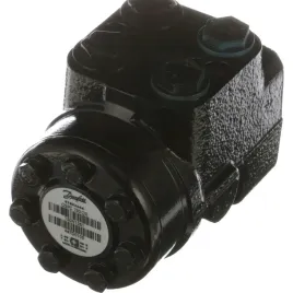 zawor-sterowania-case-ih-81863664