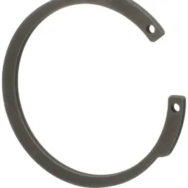 piersc-sprez-osadczy-case-ih-81864253-2-szt