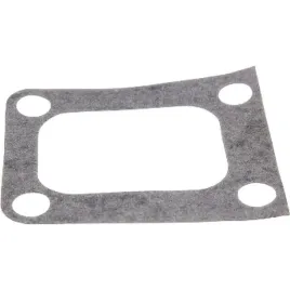 uszczelka-case-ih-81864529