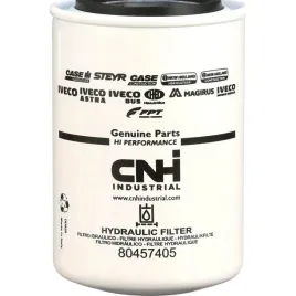 filtr-oleju-silnik-case-ih-80457405