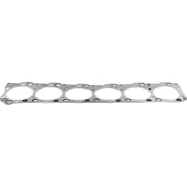 zestaw-uszczelki-siln-case-ih-8094835