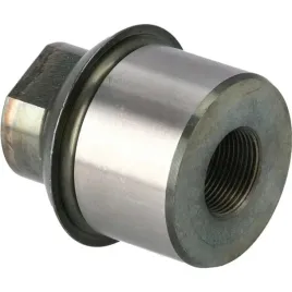 walek-case-ih-80916806-do-2030-2002-i-inne