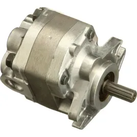 pompa-hydrauliczna-case-ih-76047790