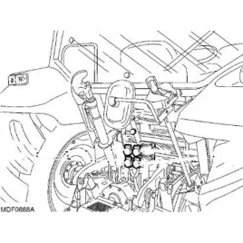 dia-kit-tractor-case-ih-718055370-do-4095-multi-2013-2016-i-inne