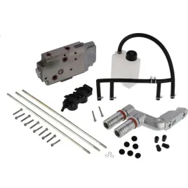 dia-kit-tractor-case-ih-718055371-do-4100-multi-2016-2017-i-inne