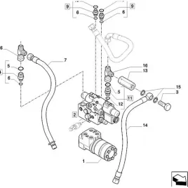 dia-kit-tractor-case-ih-710070274