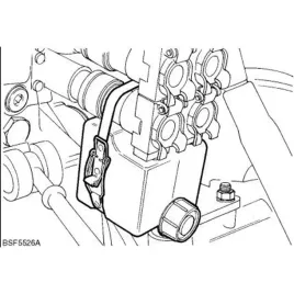 dia-kit-tractor-case-ih-710020024-do-4110-et-profi-2012-2017-i-inne
