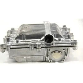 po-regeneracji-elekt-case-ih-5802247472r-do-6200-cvt-2019-i-inne