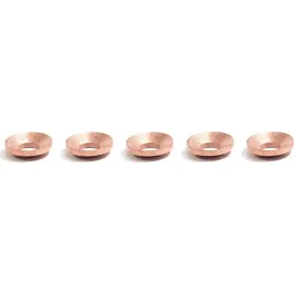 podkladka-case-ih-5802246378-do-9250-2023-i-inne-5-szt