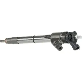 wtryskiwacz-ukl-pali-case-ih-5802574033