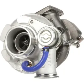 turbosprezarka-case-ih-5802741353