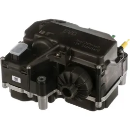 modul-case-ih-5802855460-do-6150-cvt-2017-2020-i-inne