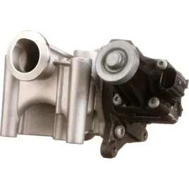 zawor-sterujacy-case-ih-5801669153-do-f5dfl463a-f019-2020-2022-i-inne