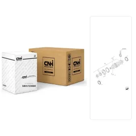 wal-korbowy-case-ih-5801723069-do-f5dfl4131-a001-2020-2022-i-inne