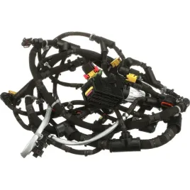 wiazka-elektryczna-case-ih-5801764685