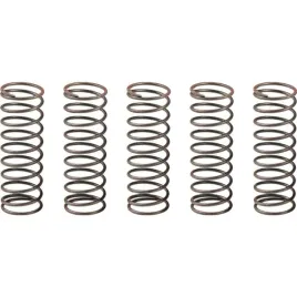 sprezyna-case-ih-559958-do-farmall-105a-2012-2021-i-inne-5-szt