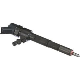 wtryskiwacz-ukl-pali-case-ih-5801470098