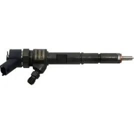 regenerowany-wtryski-case-ih-5801470098r