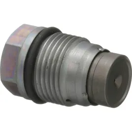 zawor-przelewowy-case-ih-5801474163-do-48118735-2017-2019-i-inne