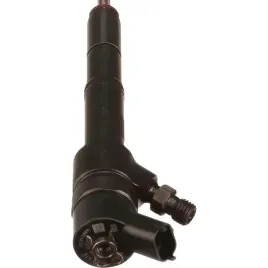 regenerowany-wtryski-case-ih-5801569141r