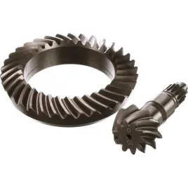 kolo-zebate-stozkowe-case-ih-5197678-do-4100-profi-2003-2007-i-inne