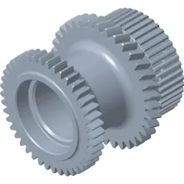 kolo-zebate-case-ih-5197896-do-4085-kompakt-2012-2014-i-inne