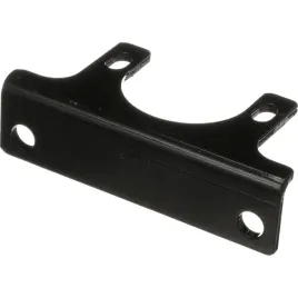 wspornik-case-ih-5198748-do-4055s-kompakt-2014-2020-i-inne