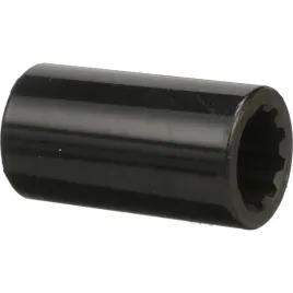 polacz-wielowypust-case-ih-5199243-do-360-kompakt-2003-2008-i-inne