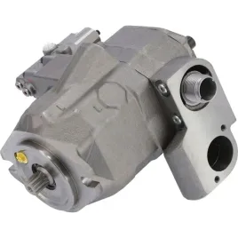 pompa-hydrauliczna-case-ih-5198694-do-4100-profi-2003-2007-i-inne