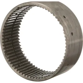 kolo-zebate-koronowe-case-ih-5191771-do-4100-profi-2003-2007-i-inne