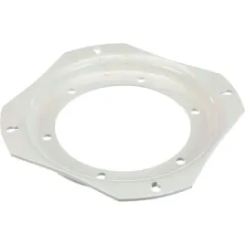 tarcza-kola-case-ih-5192616-do-farmall-55a-2017-2020-i-inne