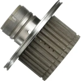 piasta-case-ih-5195122-do-6165-2008-2013-i-inne