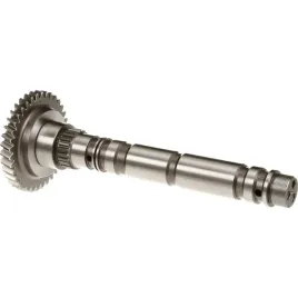 walek-napedzany-case-ih-5195436-do-4085-kompakt-2012-2014-i-inne