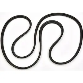 tasma-uszczelniajaca-case-ih-5186640-do-jx100u-2002-2013-i-inne
