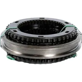 synchronizator-case-ih-5189251-do-mxm120-2002-2007-i-inne