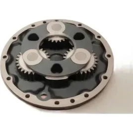 element-nosny-case-ih-5181054-do-6165-2008-2013-i-inne