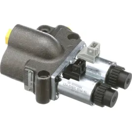 zawor-hydrauliczny-case-ih-5181601-do-jx100u-2002-2013-i-inne