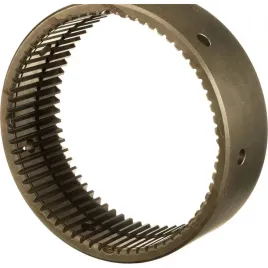 kolo-zebate-koronowe-case-ih-5181933-do-6165-2008-2013-i-inne