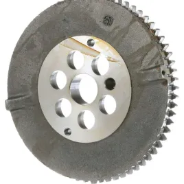 obudowa-case-ih-5181994-do-6165-2008-2013-i-inne