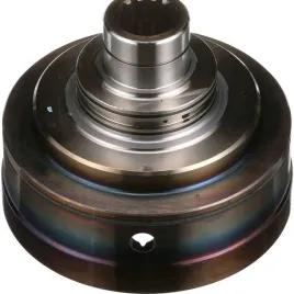 obudowa-case-ih-5181843-do-4085-kompakt-2012-2014-i-inne