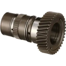 kolo-zebate-case-ih-5183144-do-mxm175-2002-2007-i-inne