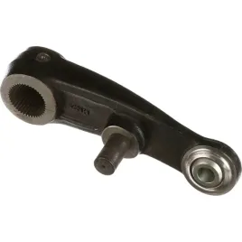 ramie-podnosnika-case-ih-5183176-do-4100-profi-2003-2007-i-inne