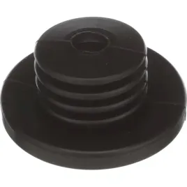 mieszek-case-ih-5183723-do-360-kompakt-2003-2008-i-inne
