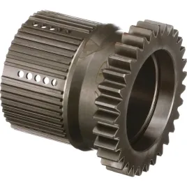 kolo-zebate-case-ih-5185166-do-puma-200-2010-2021-i-inne