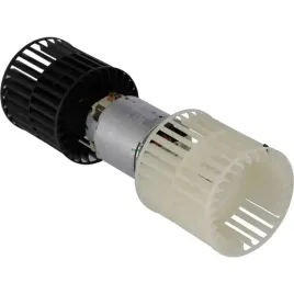 dmuchawa-elektryczna-case-ih-47132093-do-360-kompakt-2003-2008-i-inne